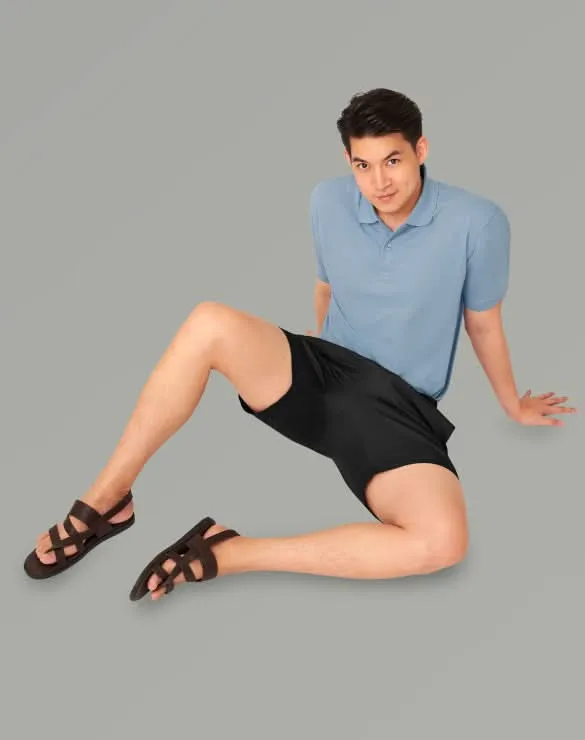 Minimal Shorts™ Collection [Below 1000 Baht]