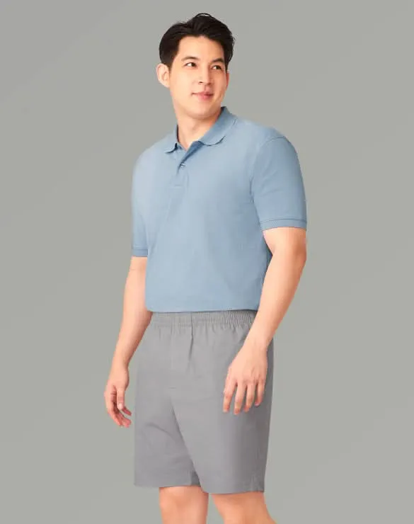 Minimal Shorts™ Collection [Below 1000 Baht]