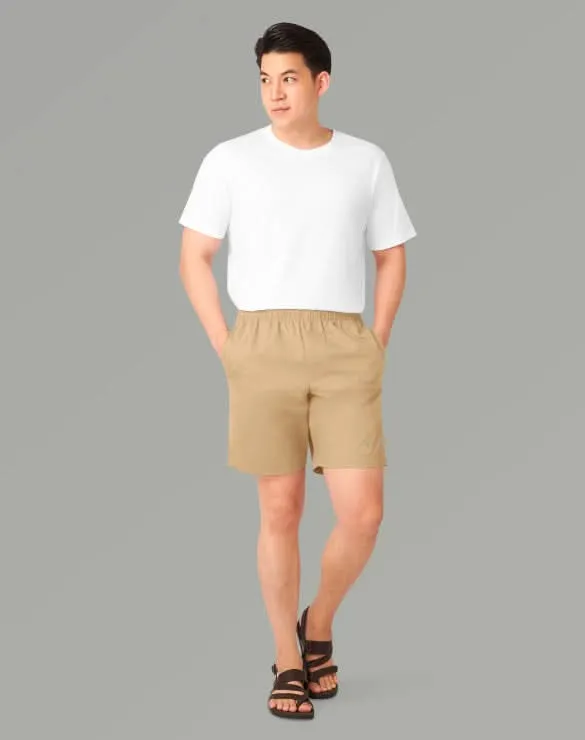 Minimal Shorts™ Collection [Below 1000 Baht]