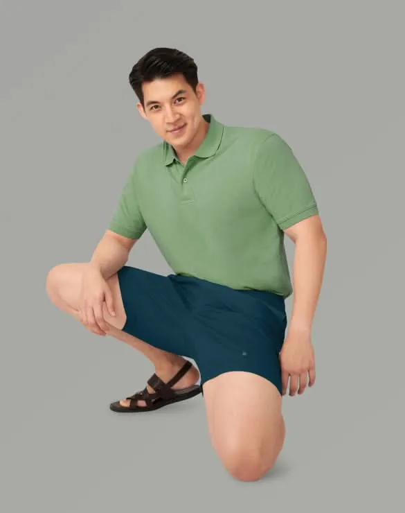 Minimal Shorts™ Collection [Below 1000 Baht]