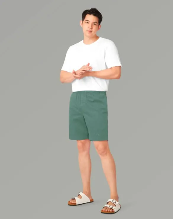 Minimal Shorts™ Collection [Below 1000 Baht]