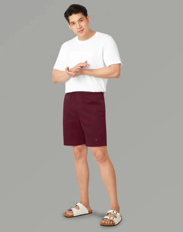 Minimal Shorts™ Collection[minimal 299]