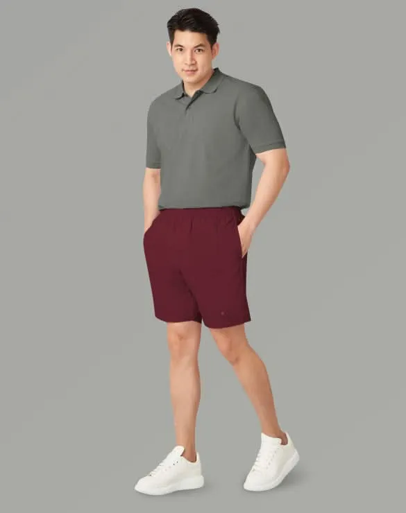 Minimal Shorts™ Collection[minimal 299]