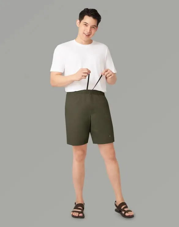 Minimal Shorts™ Collection[minimal 299]