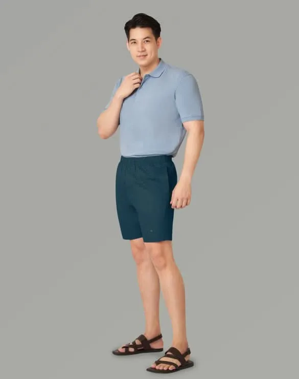 Minimal Shorts™ Collection[minimal 299]