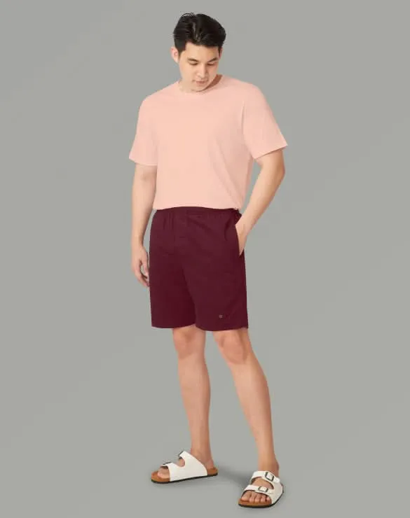 Minimal Shorts™ Collection[minimal 299]