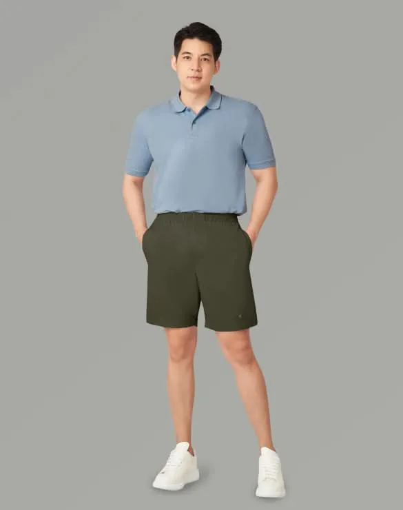 Minimal Shorts™ Collection[minimal 299]