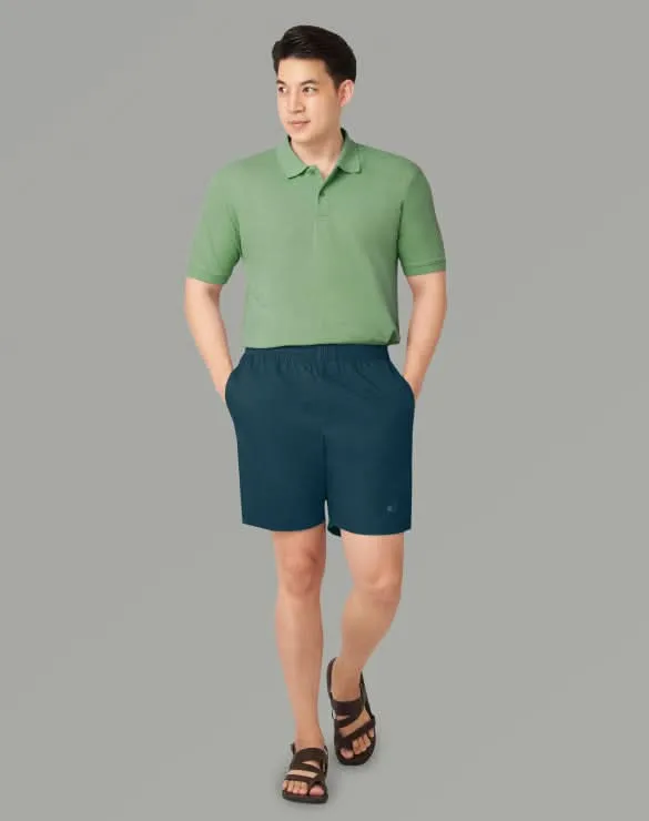 Minimal Shorts™ Collection[minimal 299]