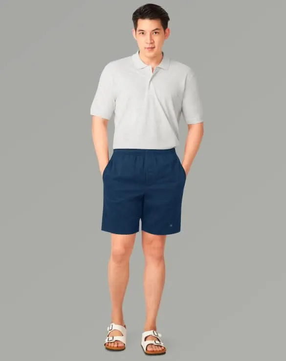 Minimal Shorts™ [GQlook]