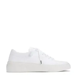 MINIMAL SNEAKER