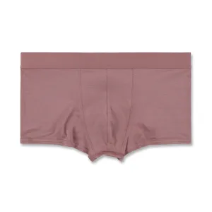 Minimal Trunk Pavle Pink