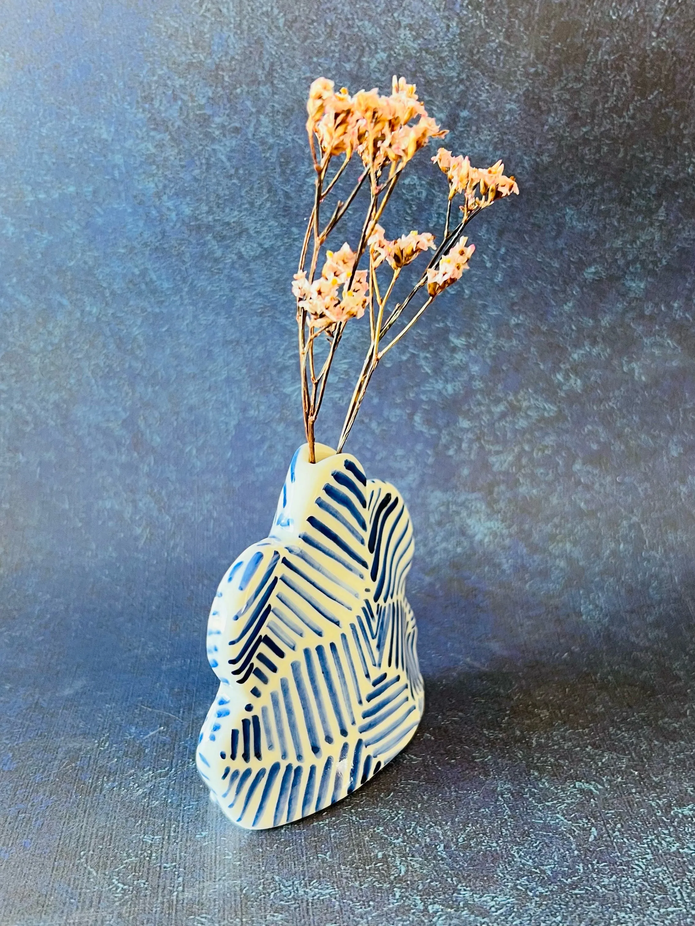 Minimal Vase (L)