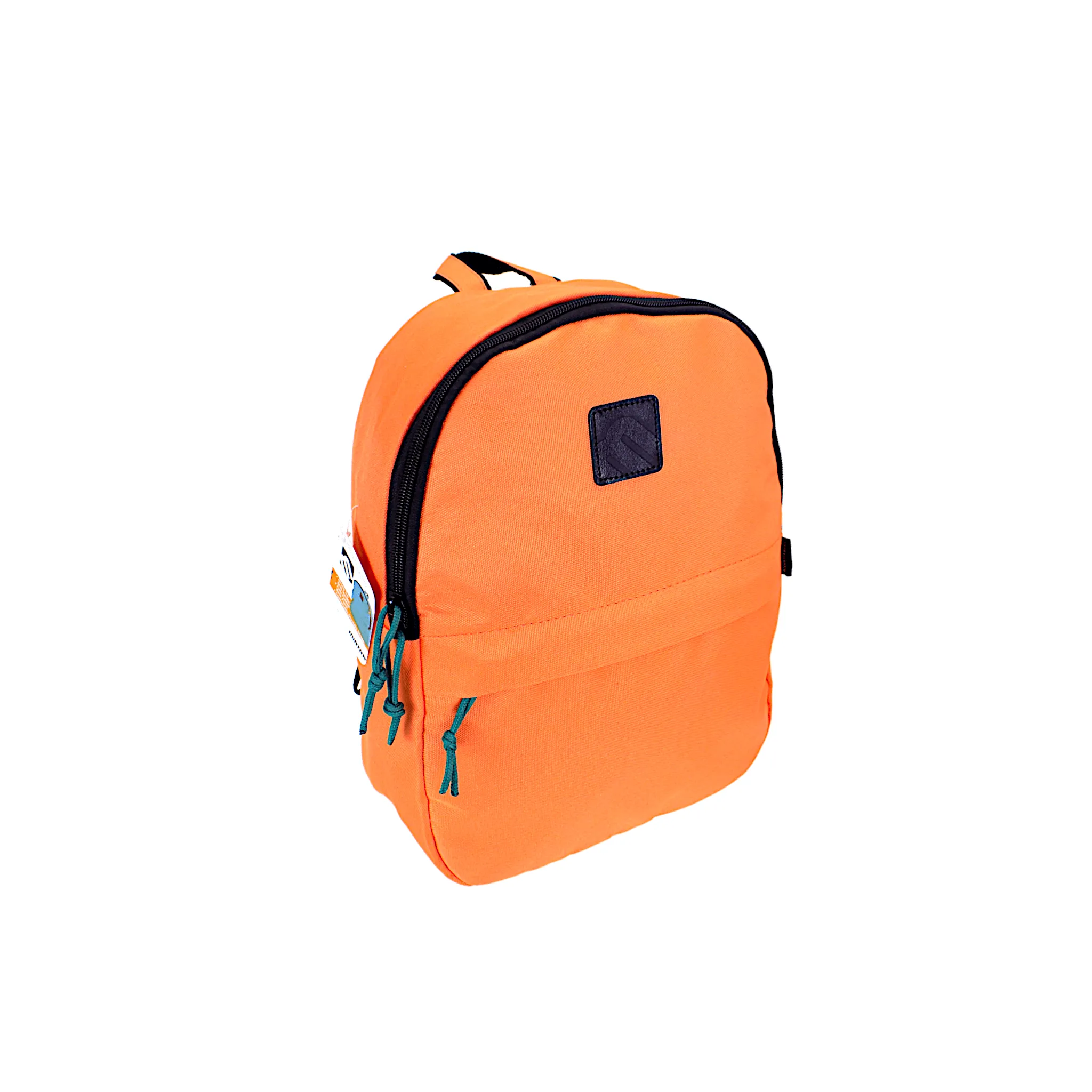 Mintra Medium Duty School Backpack Small