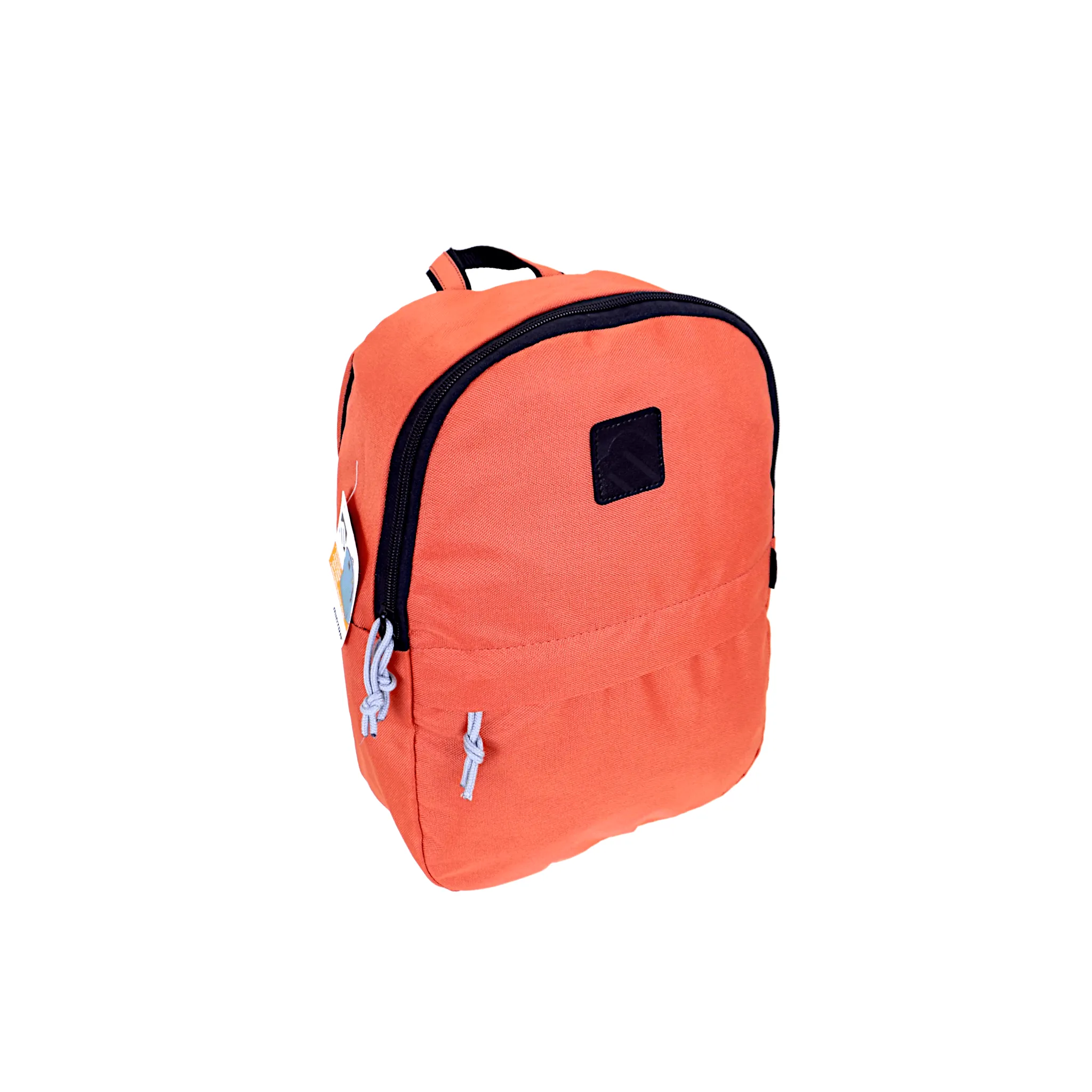 Mintra Medium Duty School Backpack Small