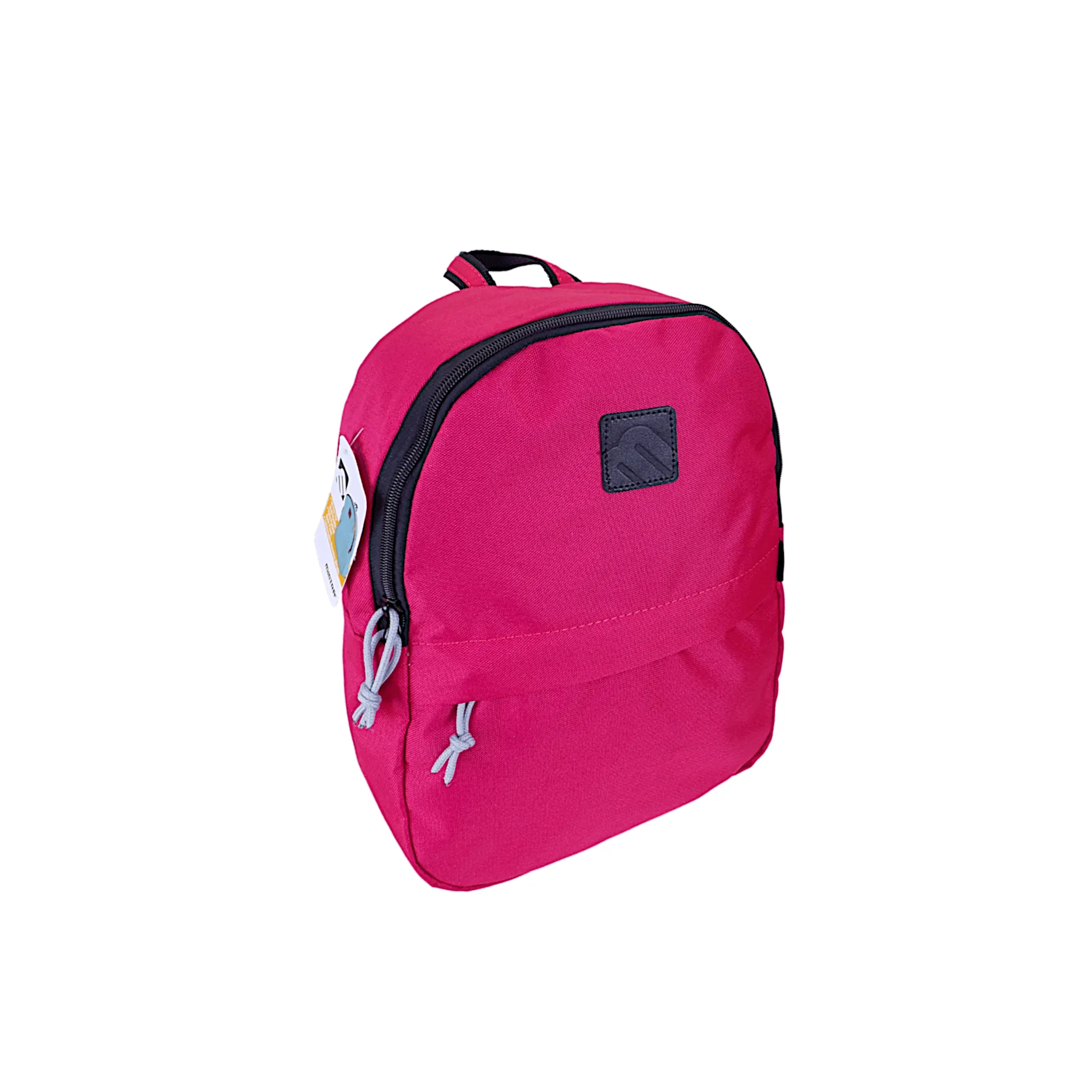 Mintra Medium Duty School Backpack Small
