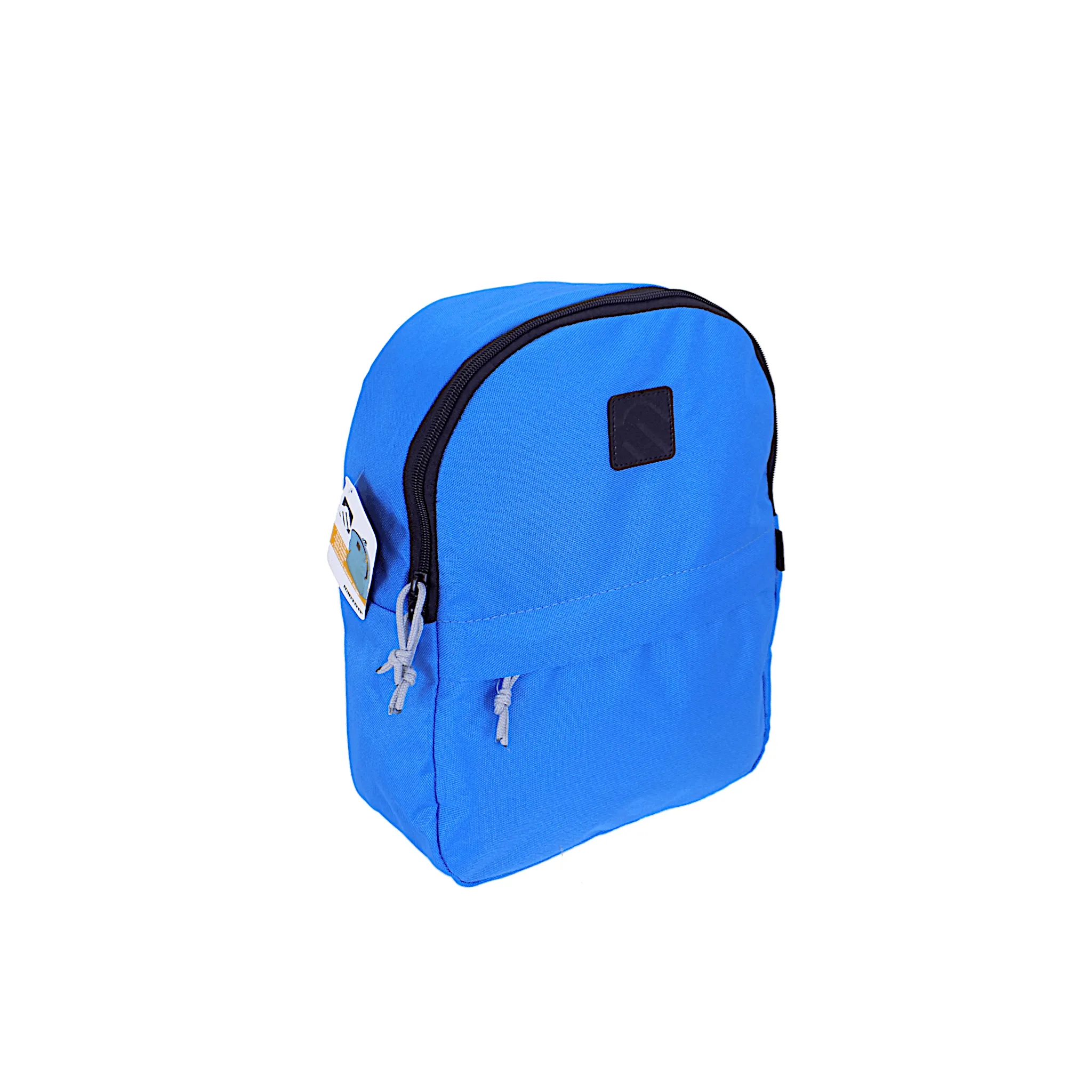 Mintra Medium Duty School Backpack Small