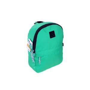Mintra Medium Duty School Backpack Small
