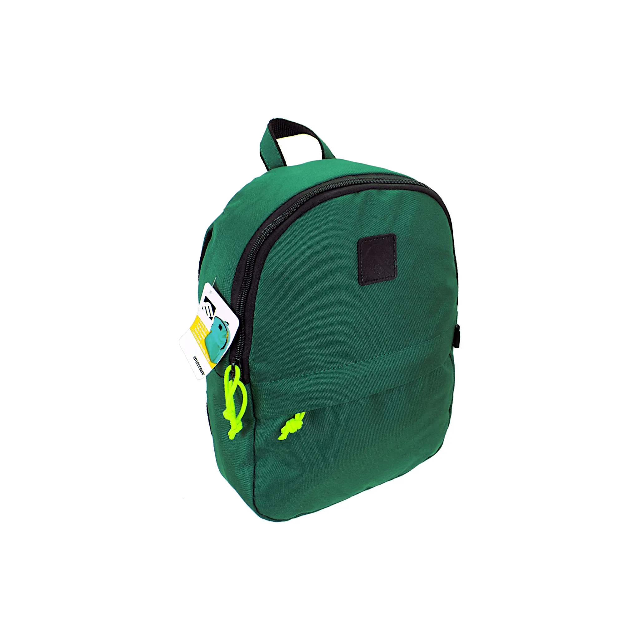 Mintra Medium Duty School Backpack Small