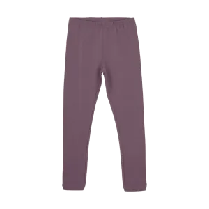 Minymo Sweat Leggings 610