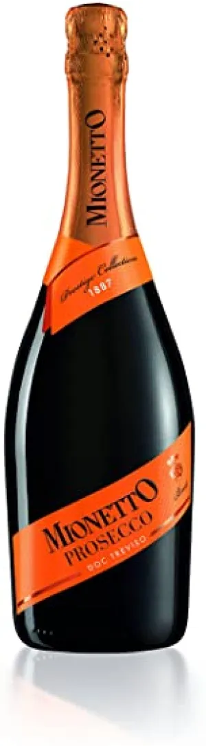 Mionetto Prosecco