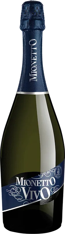 Mionetto Vivo