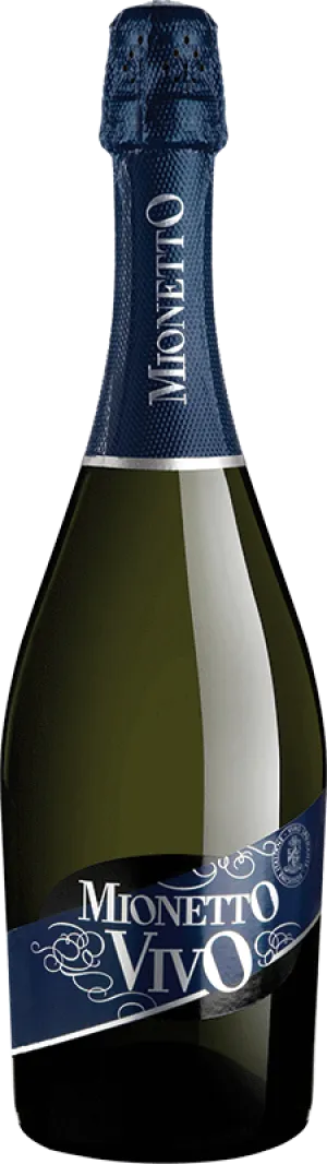 Mionetto Vivo