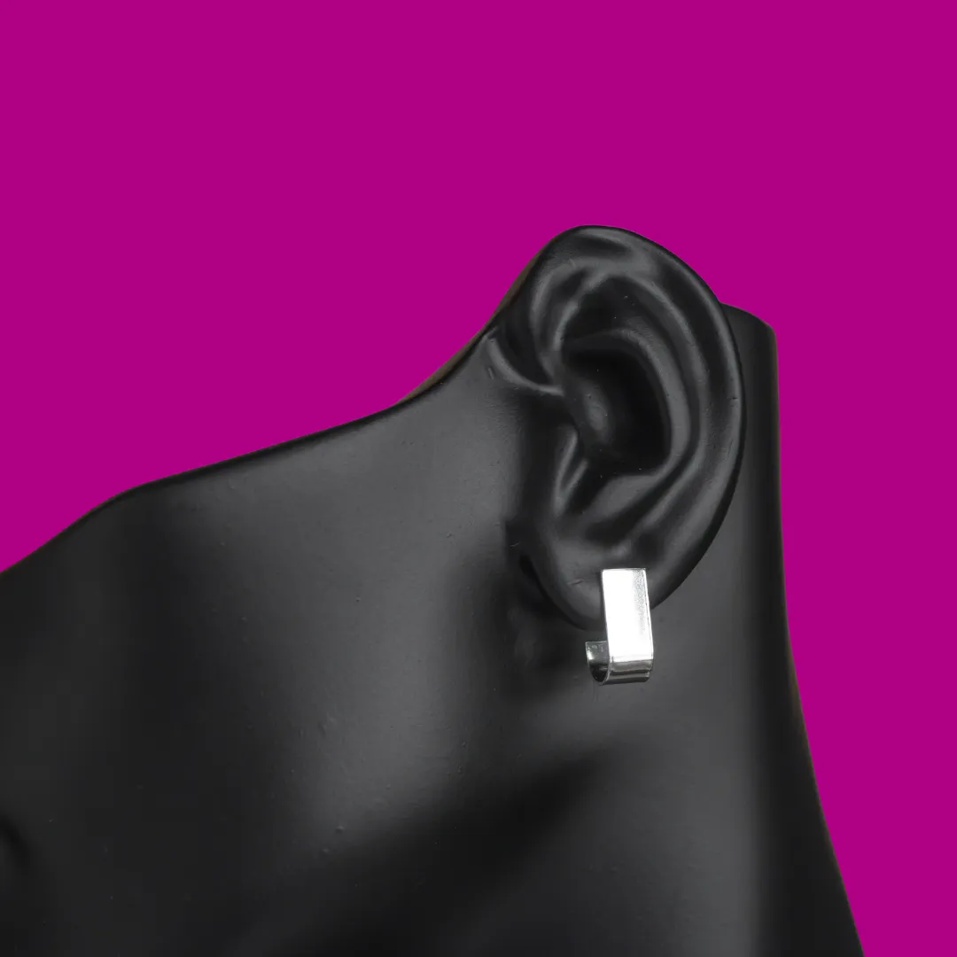 Mirra Earrings