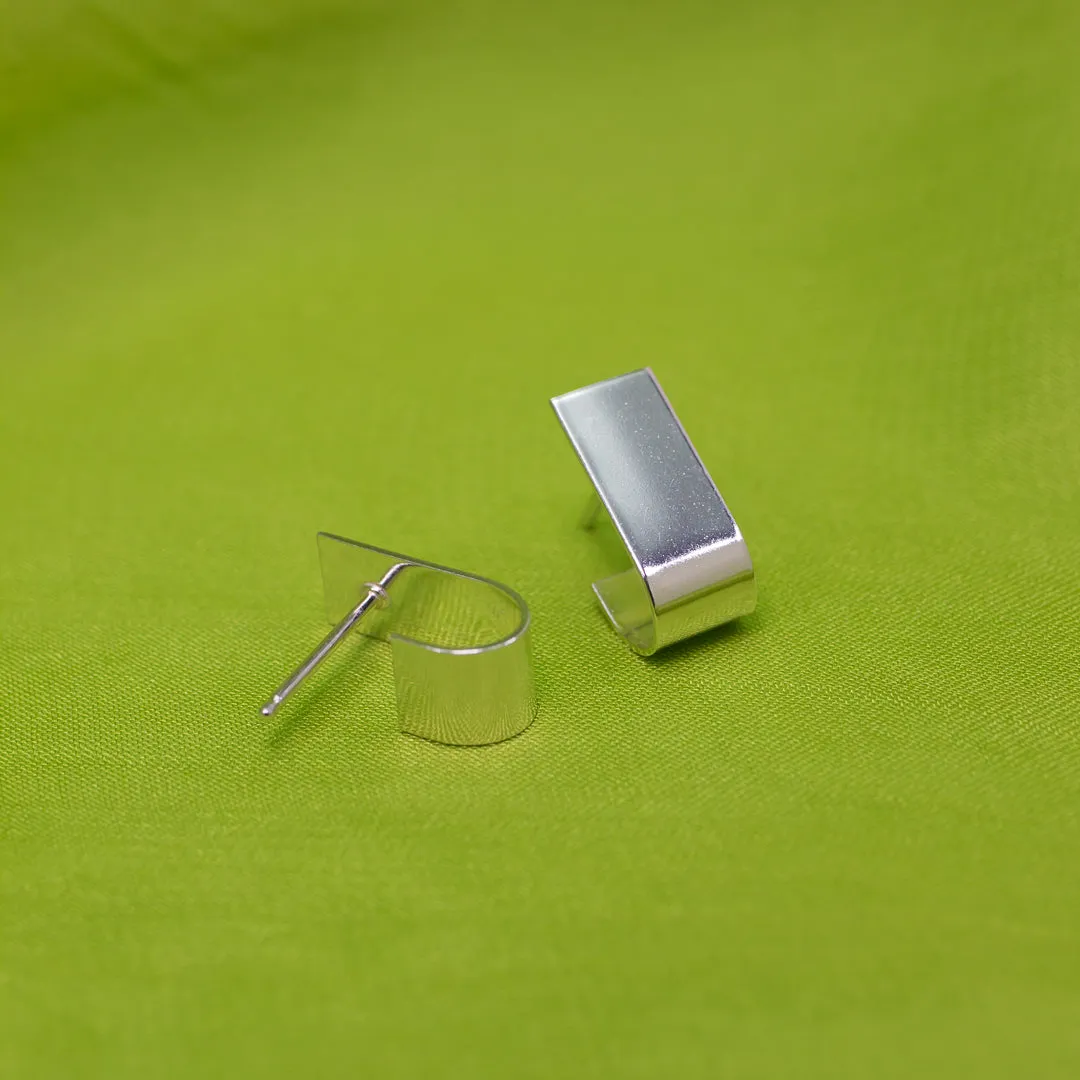 Mirra Earrings
