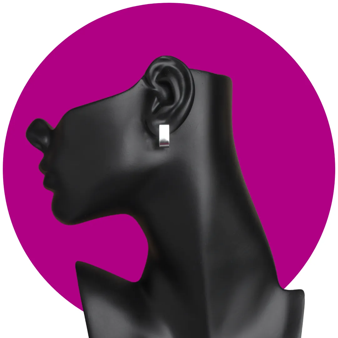 Mirra Earrings