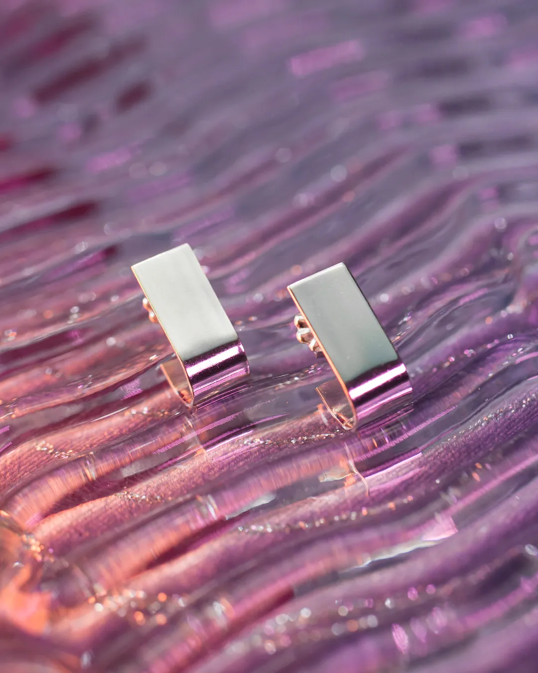 Mirra Earrings