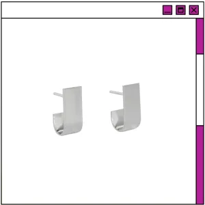 Mirra Earrings