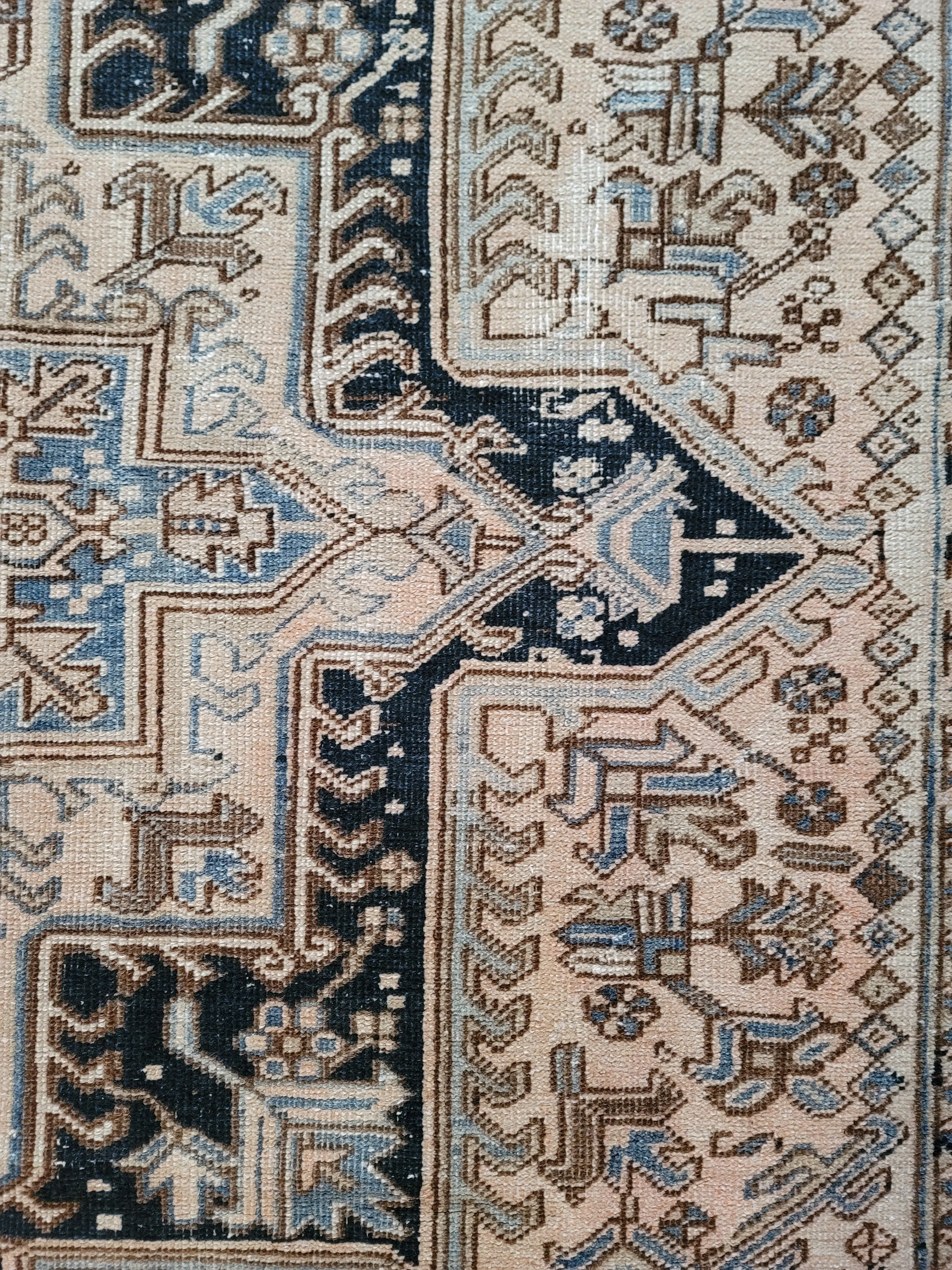Mirza