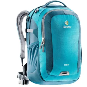 Mochila Giga 28Ltrs Deuter