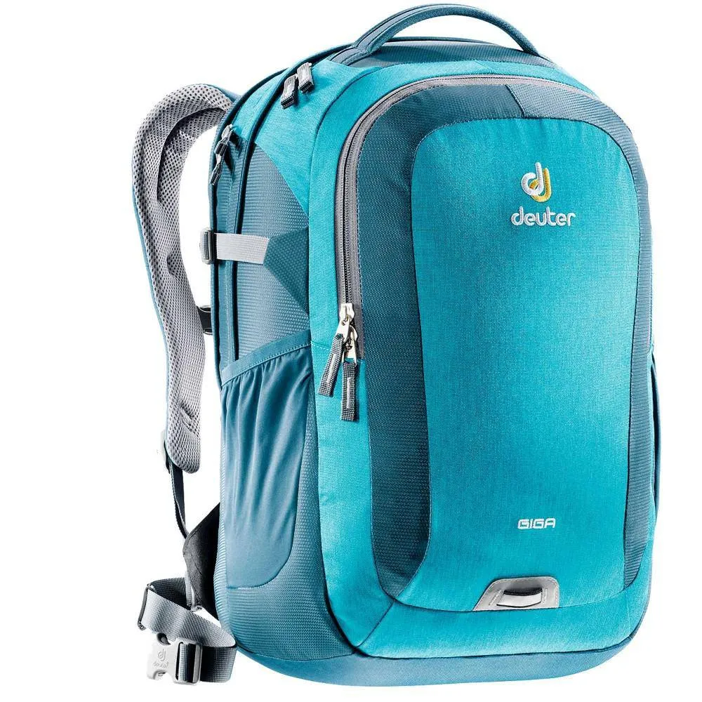 Mochila Giga 28Ltrs Deuter
