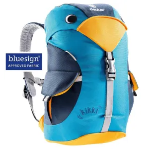 Mochila Kikki 6Ltrs Deuter