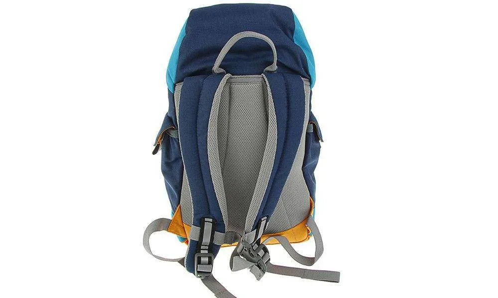 Mochila Kikki 6Ltrs Deuter