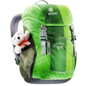 Mochila Schmusebar 8Ltrs Deuter