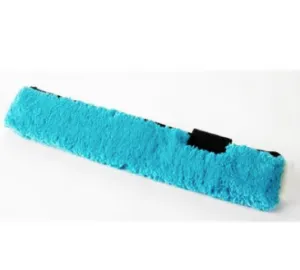 Moerman Microfibre Sleeve