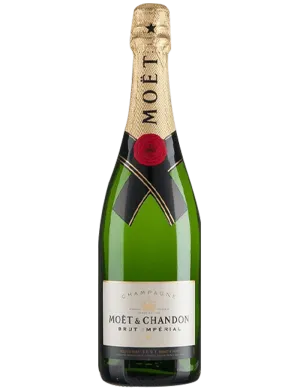 Moet & Chandon Brut Imperial 750ml