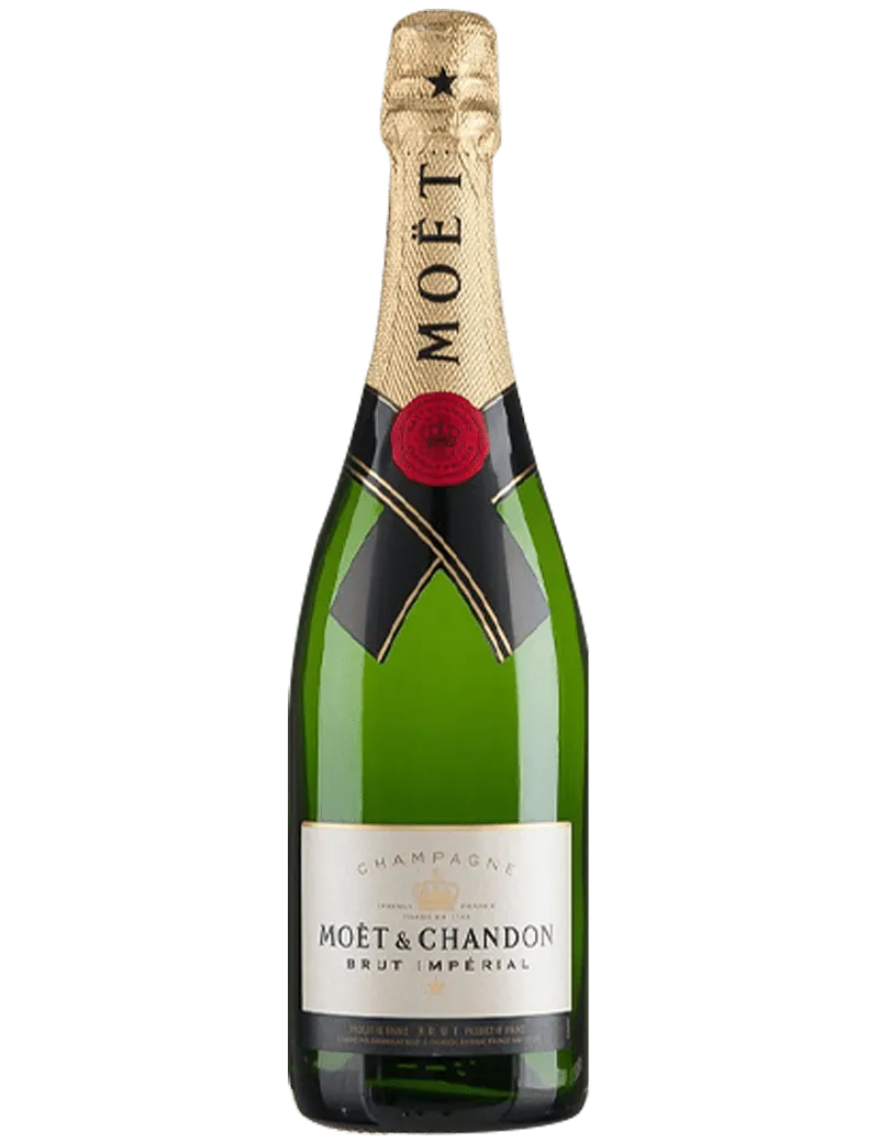 Moet & Chandon Brut Imperial 750ml