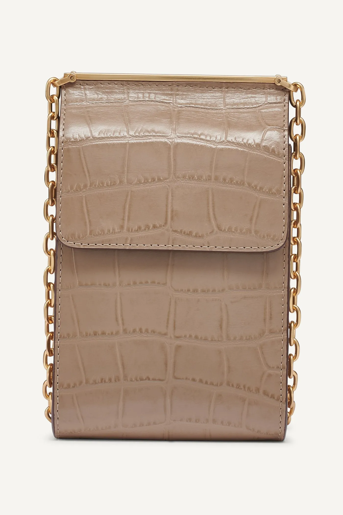 MONA SMALL PHONE CROSSBODY