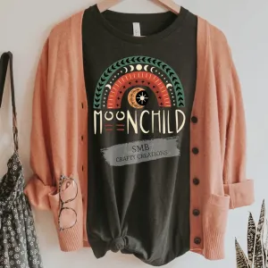 Moonchild
