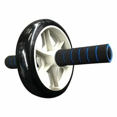 Morgan Ab Roller Exercise Wheel