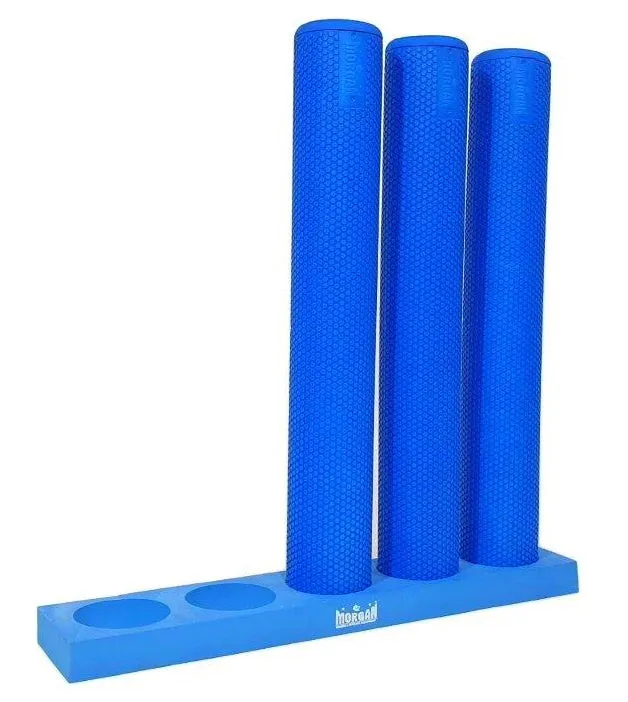 Morgan Foam Roller Stand For Eva Foam