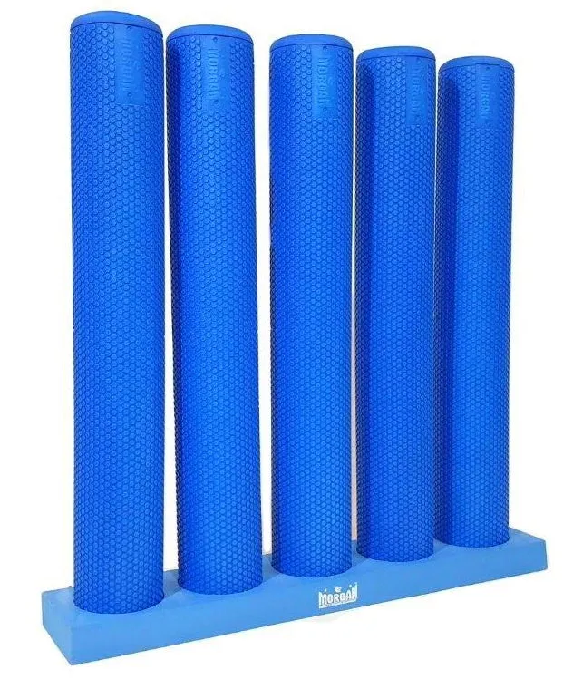 Morgan Foam Roller Stand For Eva Foam