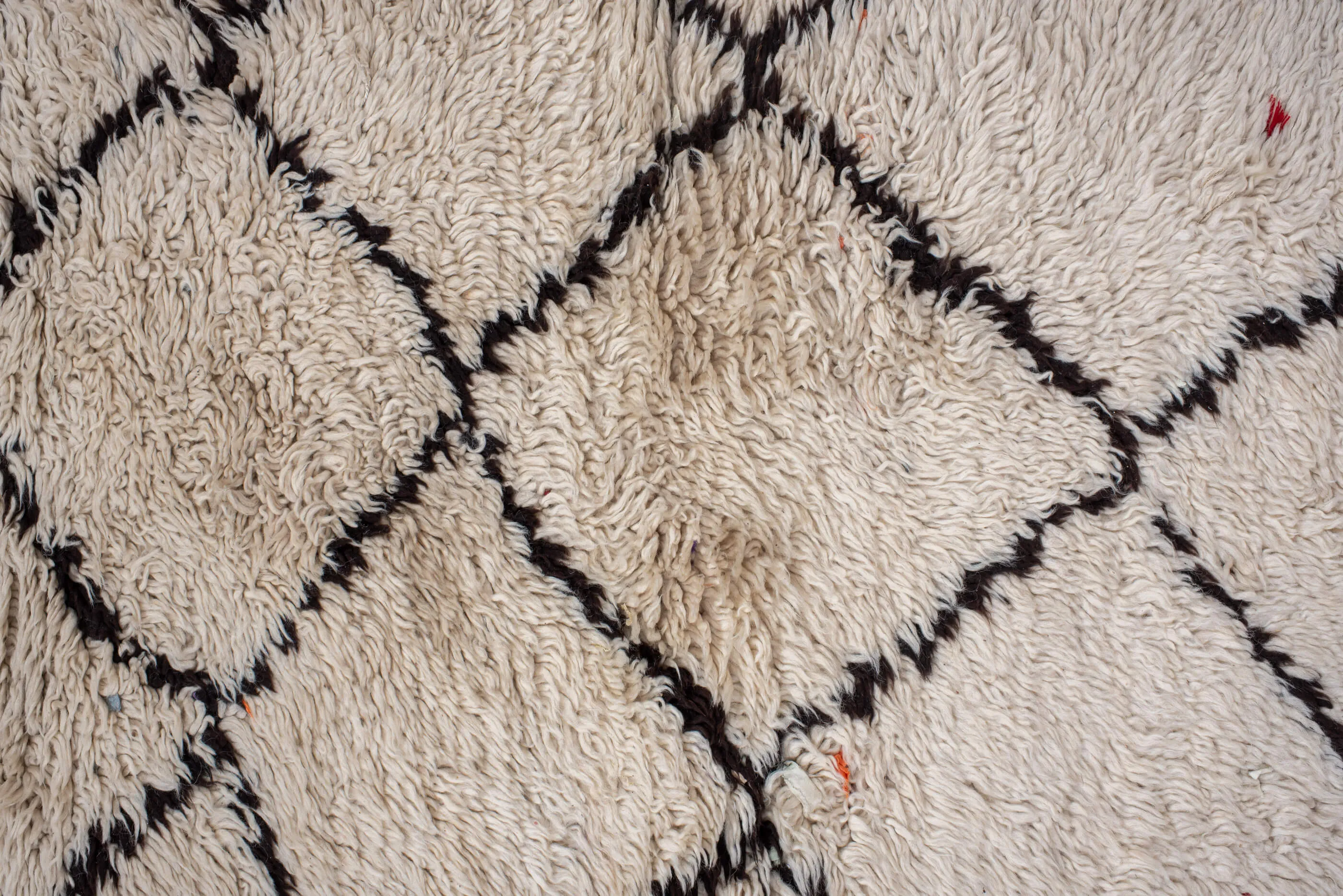 Moroccan 2 (3x6)