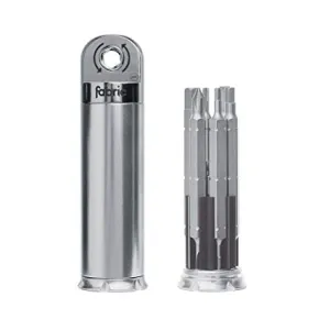MULTI TOOL - FABRIC CHAMBER RATCHET HEAD