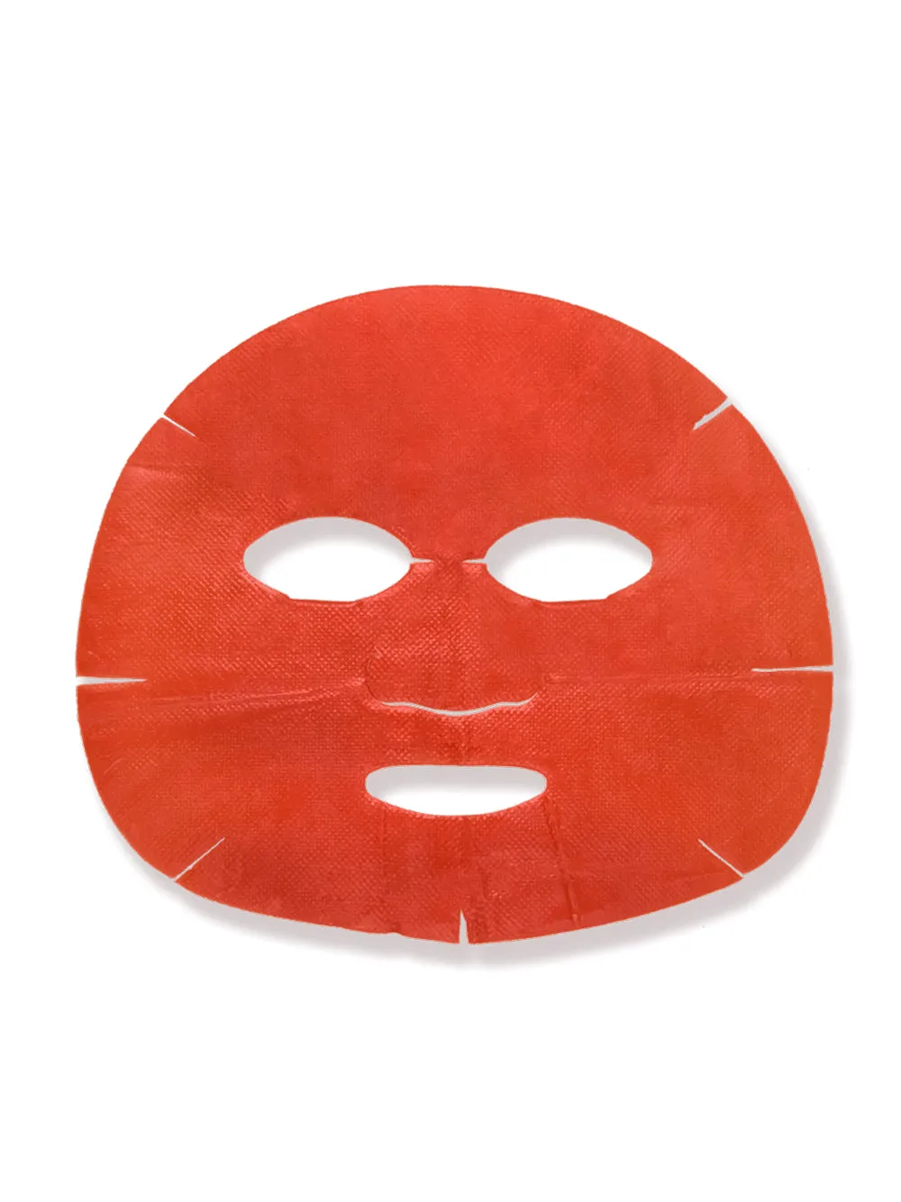 MZ Skin Vitamin-Infused Meso Face Mask