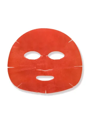 MZ Skin Vitamin-Infused Meso Face Mask