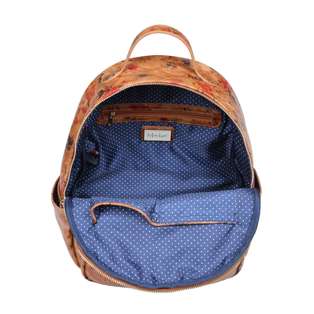 Nancy Backpack
